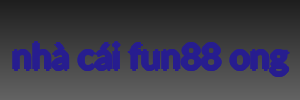 nhà cái fun88 ong